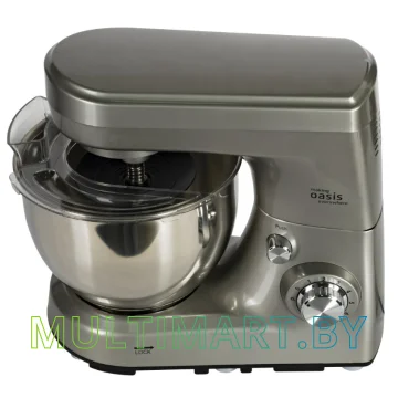 Планетарный миксер Oasis MP-145S картинка 5